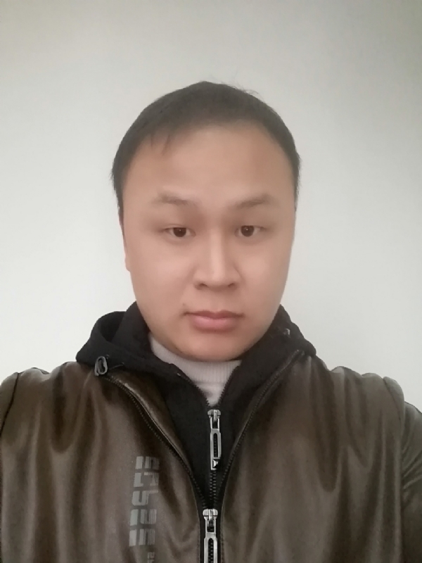 秋刀鱼的第一张照片--兴安交友中心